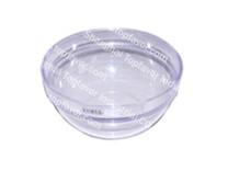 Salad Bowl