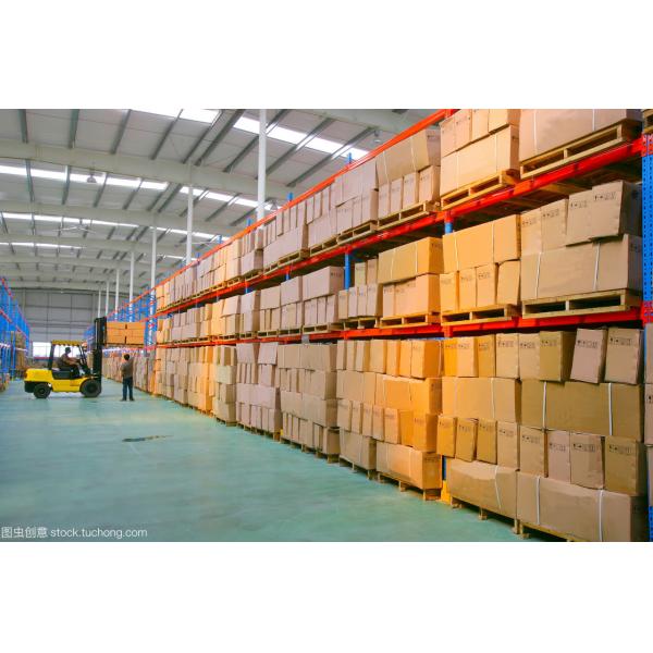 Fast Delivery Amazon FBA Forwarder Shenzhen To CVG1 CVG2 CVG3 SAT1 MEK1