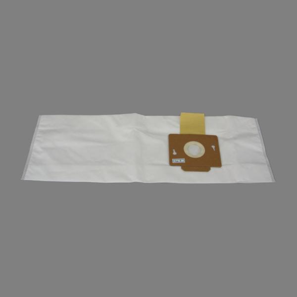 Tipo sacos para o pó de Riccar do aspirador de p30 de Microfiber do filtro de F HEPA