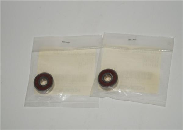 High Performance Komori Printing Machine Spare Parts Komori Bearing 3B0-6082-RU5 Cam Follower