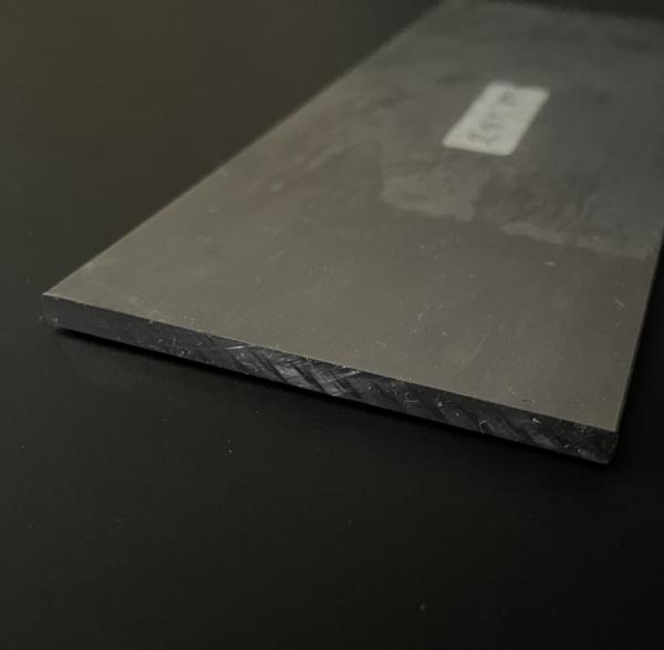 Rectangular Track Door Mild Steel Flat Cold Rolled