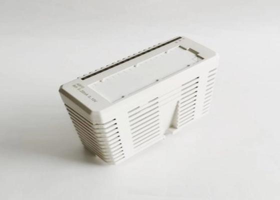 TB842 3BSE022464R1 ABB Module de communication avec CI801 / CI840 connecté via TB806 / TB846