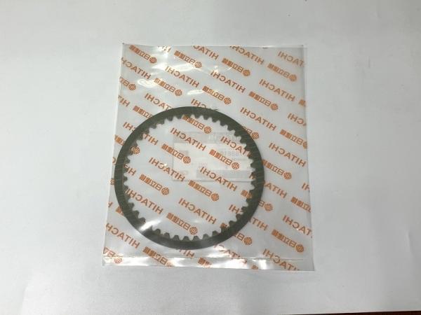 Electrical Parts for ZX200 Excavator Swing Motor 0788814 0788809 0788813 0788814 0788816