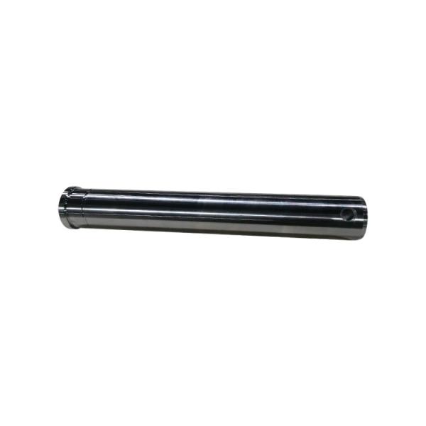 50mm Heavy Equipment Pins For HYUNDAI R80 Excavator Bucket