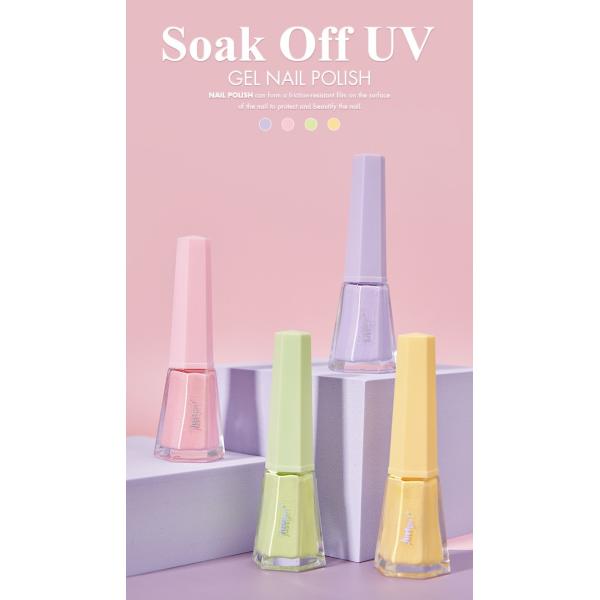 OEM ODM Children Water Base Nail Polish Sensitive Skin Friendly