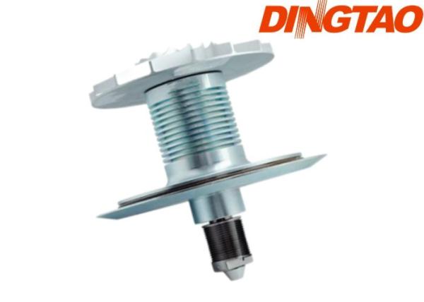 DT GTXL Cutter Parts 504500139 GT1000 Spare Parts Blower Head Standard 1.75 Pulley