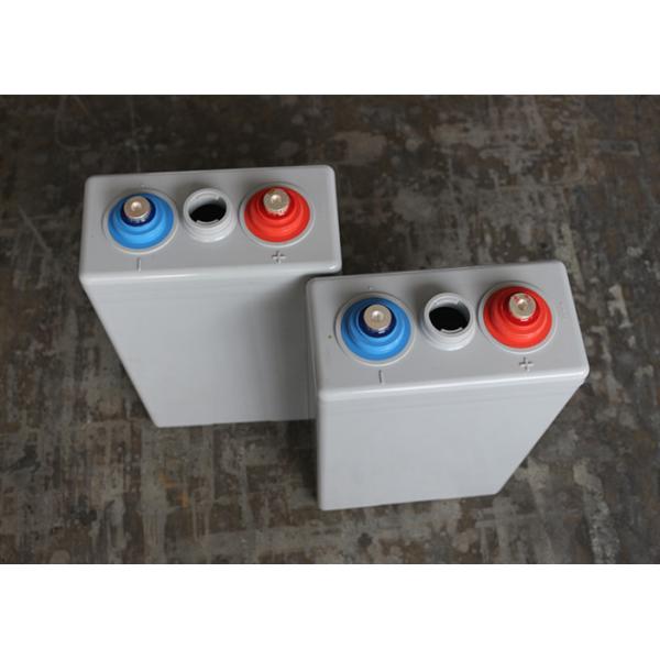 цикла плиты 2v 300ah батарея трубчатого глубокого свинцовокислотная для UPS/теле