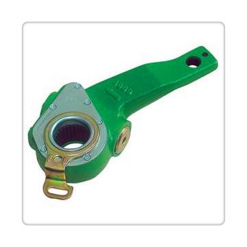 501026380 renault automatic slack adjuster truck spare parts