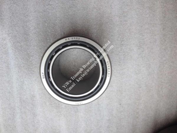 Needle Roller Bearing NA6906