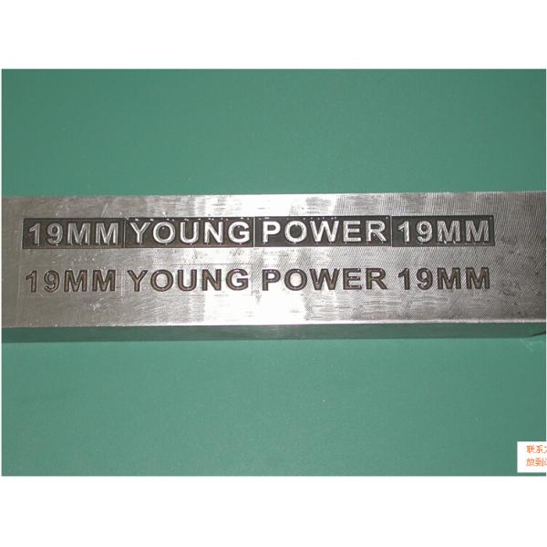 20W 30W 50W 1064nm Focus Lens fiber Engraving Machine With Raycus Laser