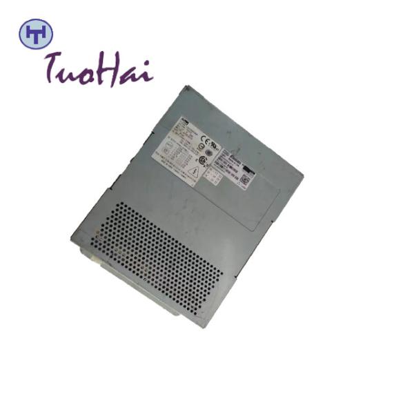 Польза 24V ПК 280 USB Wincor 01750136159 Wincor 2050xe электропитания частей машины ATM