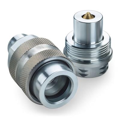 threaded-hydraulic-quick-couplings-cb-sps-3fn-wa56000