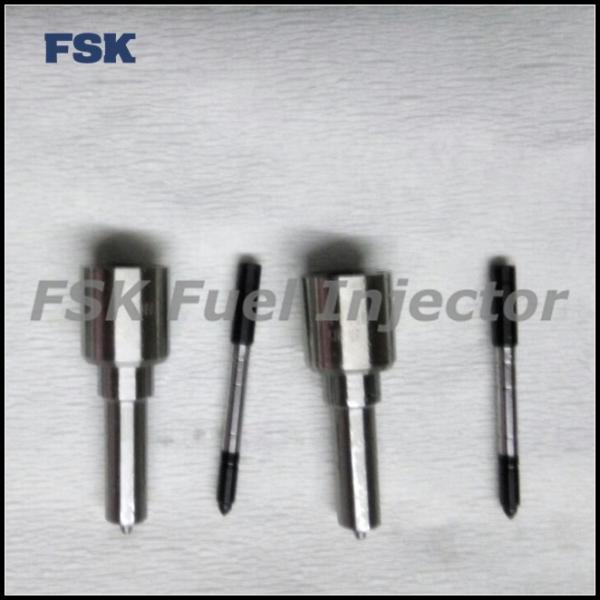Injecteur Common Rail DLLA151P1748 0433172070