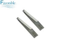 Blades de couteau de coupe favorable Z61 en stock Convient pour la machine à couper ZUND