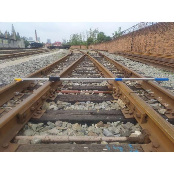 mmexport1599731561298.jpg ряд правителя 100mm смещения измерительного оборудования рельсового пути точности 0.05mm