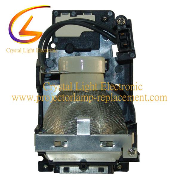 POA-LMP142/610-349-7518 For Sanyo Projector Lamp PLC-XD2200 WK2500 PLC-XE34