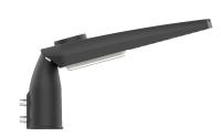 Outdoor Street Light With IP65 Protection  130Im/w 150Im/w 5 Years Warranty 4500K