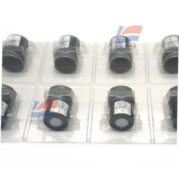 Capteur de gaz au monoxyde de carbone 5MF Pour analyseurs de gaz