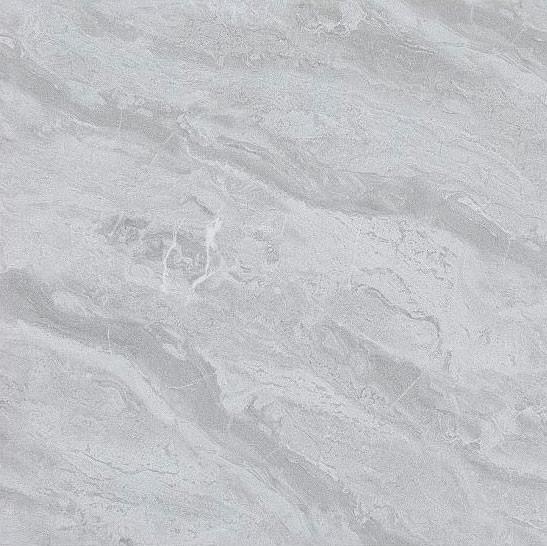 Gray 400x400mm Ceramic Rustic Tile Matt Glazed Wear-Resistant