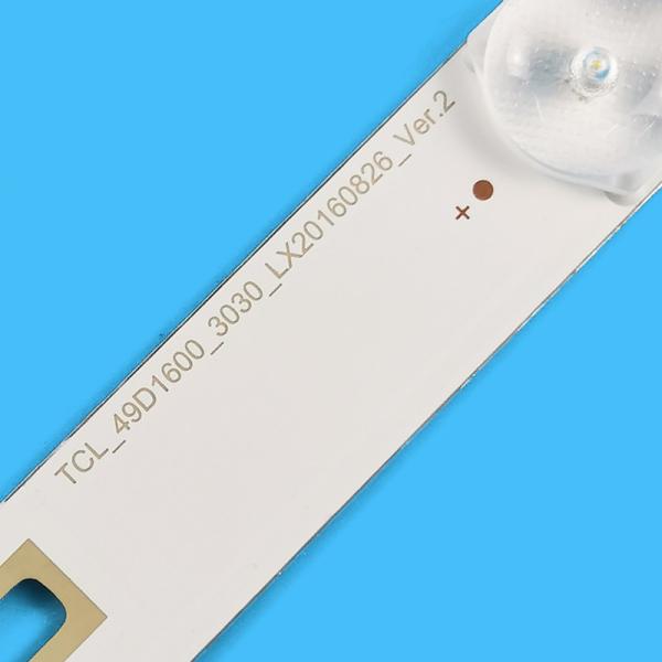 4C-LB490T-YH6 49HR332M05A0 49U3600C 49L26CNC 49L510U18 49E3060C