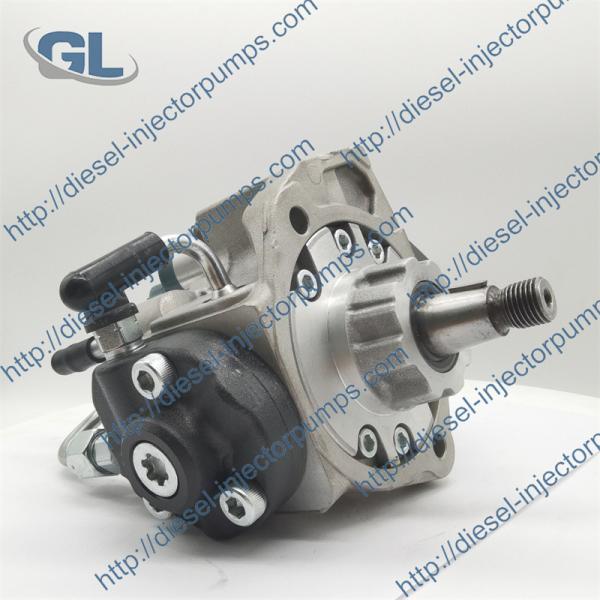 HP3 Denso Fuel Injection Pump 294000-1370 294000-1372 For MITSUBISHI 4D56 1460A053