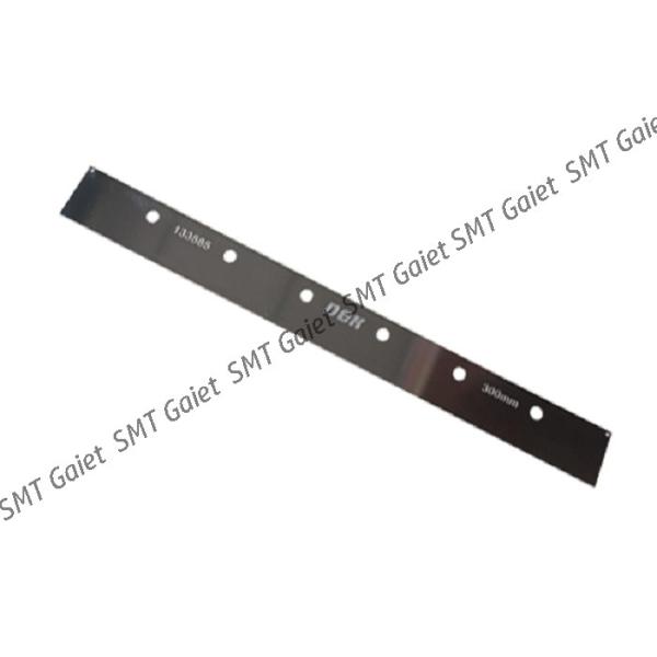 DEK 45 Degree Replacement Squeegee Blade 133601 133602 133603 133604 133605