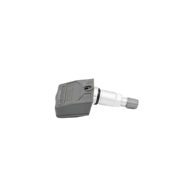 40700-1AA0B 40700-1AA0C Tire Pressure Sensor 315Mhz For Nissan 350Z GT-R Altima Maxima Infiniti M35 M45 QX56