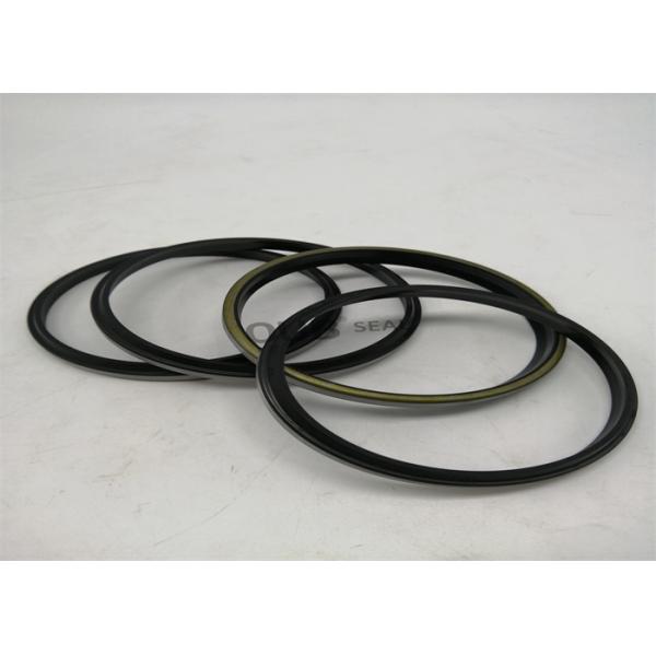 Уплотнение масла 45*55*7/10 губы TZ1920-230-30-A TZ192-230-30BH одиночное 45*57*7/10 45*60*7/10