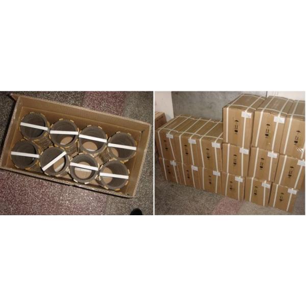 Мотоциклет сцепления диска 3.7 мм для DY100 высокой точности OEM качества C110 PPT