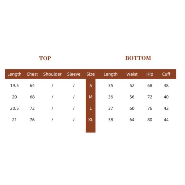 Women Yoga Sets Fitness Workout Tracksuit Sports Custom Two Piece Bra and Shorts Yoga Set