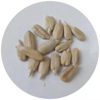 gros prix bon marché qualité barkey Chine grain de graines de tournesol Meilleur vendeur sur Amazon