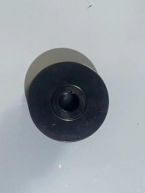 High Precision 20783944 Generator Pulleys Penta Spare Parts Easy Installation