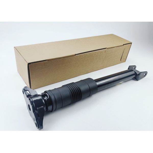 Rear Air Shock 2011-2015 Jeep Grand Cherokee (WK) with Quadra-Lift Assembly 68029553AE