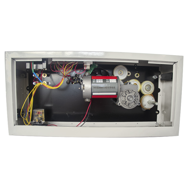 Hipac FR770 Multifunctional Food Film Sealer - Factory Direct, High-Quality & Durable