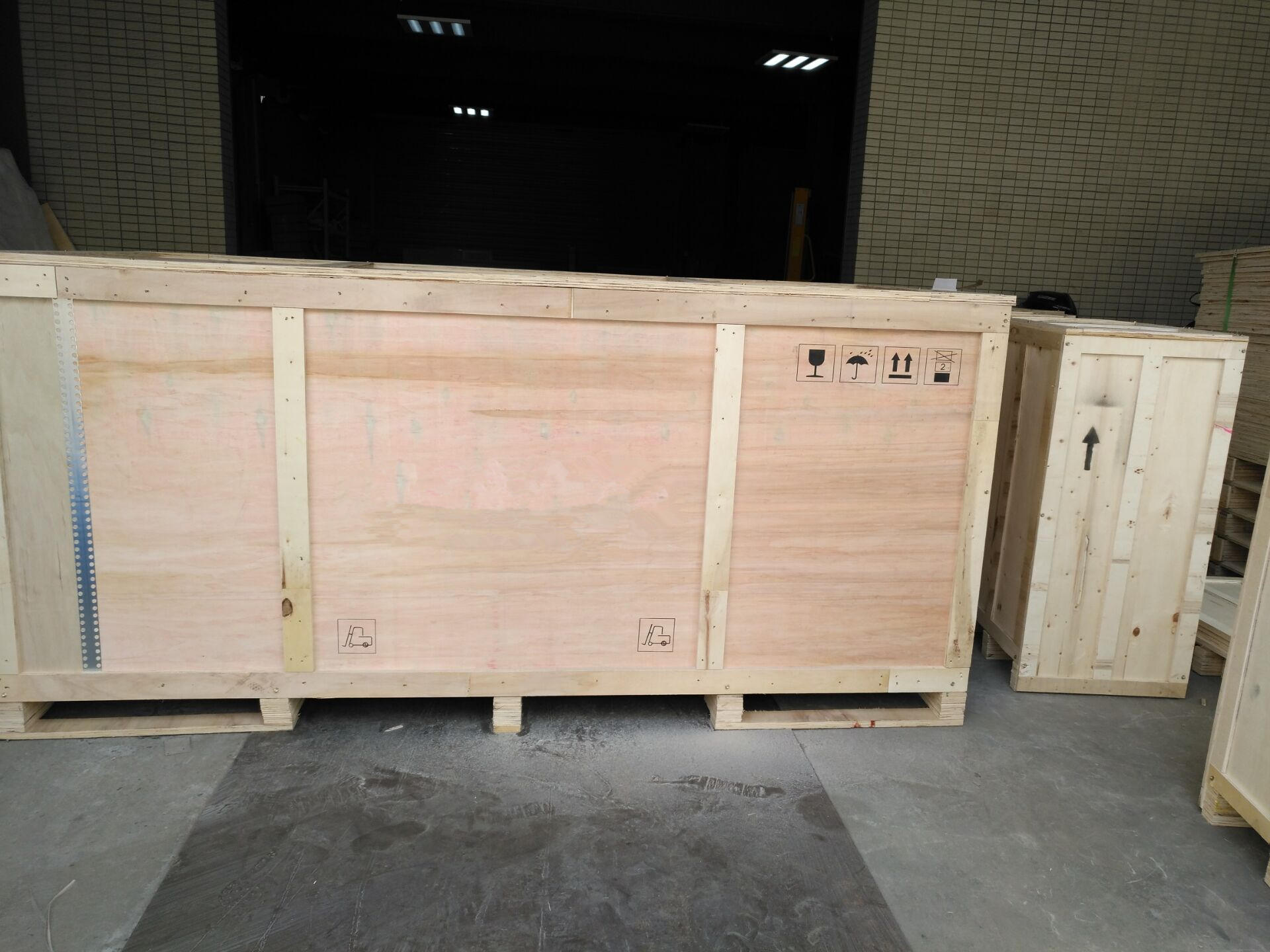 Одиночная плита 75pph кассеты 1163x940mm нагружая автоперегрузчик 100pcs CTP