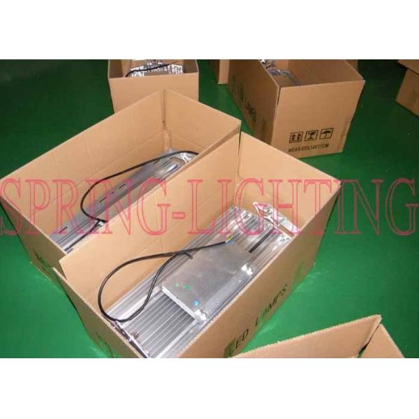 High efficiency 150W high power LED flood lights outdoor CE and RoHS approved