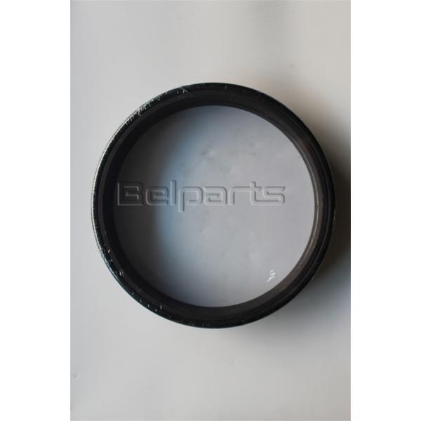 Belparts PC160 P180 PC200 Excavator 150-27-00330 Travel Final Device Floating Seal