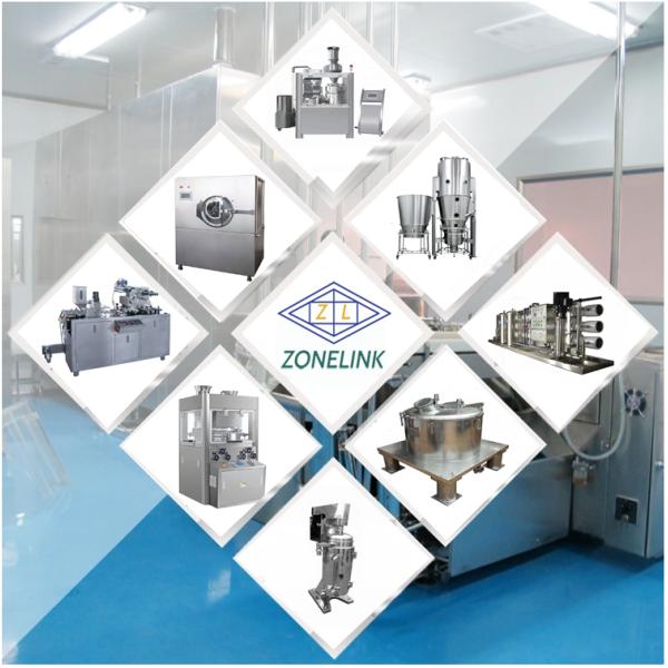 Очистка сточных вод Декантер Центрифуга Растительные С Соевые белки Сыворотка Фины Центрифуга