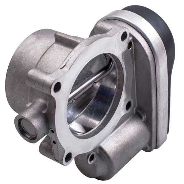 Electronic Throttle Body  For Chrysler 300 Town Country Dodge Avenger Challenger A2C53099253 04861691AA 408238