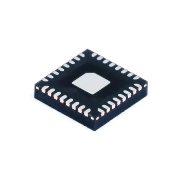 BQ40Z50RSMR電池の多機能のコントローラーICのリチウム イオン ポリマー32-VQFN