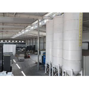 Hebei Shengmida Energy-saving Technology Co., Ltd