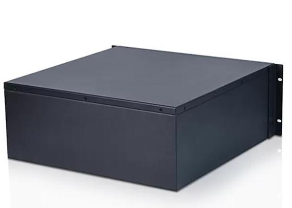 100AH 150AH 200AH 48V Lithium Ion Battery Low Voltage Lithium Iron Phosphate Battery