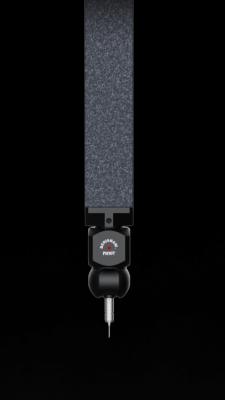 Cost-Effective CARINA CMM Featuring Marble Beam for Routine Quality Control