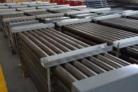 Mesure précise à haute perforation multifonctionnelle