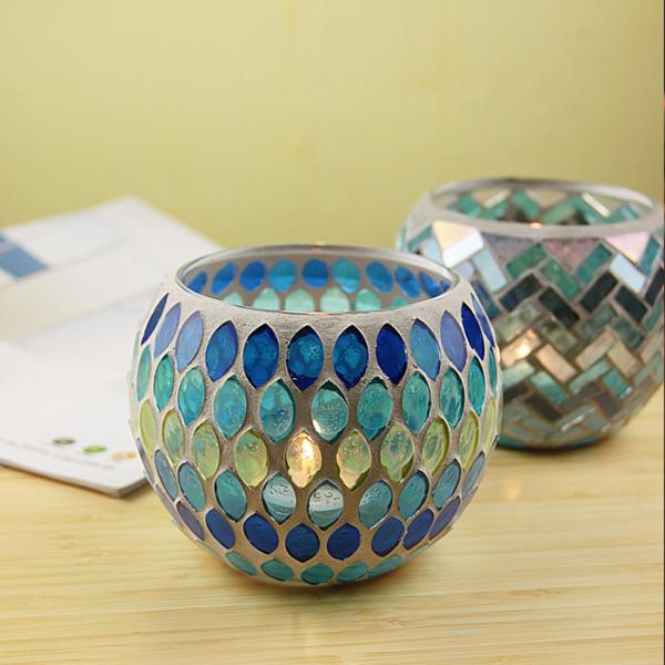 etched round bowl