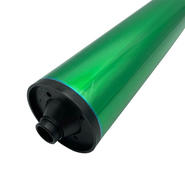 Long Life OPC Drum by Rezision for Xerox DCC5065 6550 6500 7500 7550 7775  Printing Copier Spare Parts