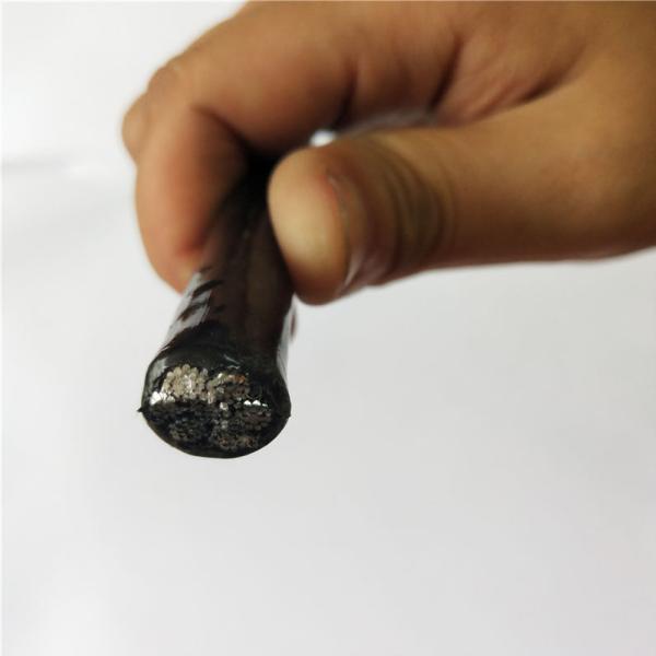 7x19 Gym Fitness Steel Cable Tpu Coated Flexible Steel Wire Rope Качество оцинкованной стали