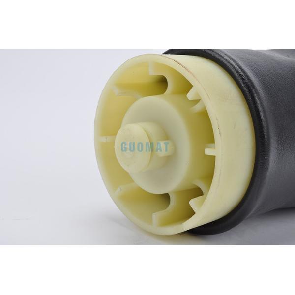 BMW X5 E53 Sport 37126750355 Suspension Air Spring Left Rear  Air Ride Suspension Kits