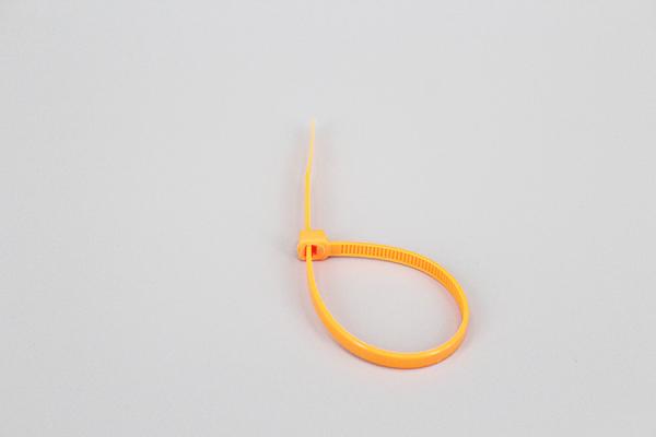 DM-3.6*200mm DEMOELE XGS-3.6x200mm XINGO Nylon plastic ties and wire ties
