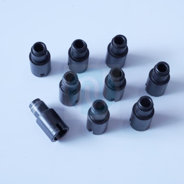 GTXL Cutter Replacement Parts 85858000 Bushing Eccentric Kn Gd